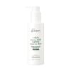 Make P:rem Safe Me. Relief Moisture Cleansing Milk 200ml