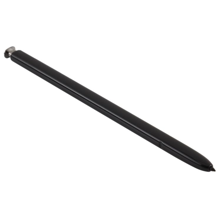 Factory Capacitive Touch Screen Stylus Pen for Galaxy Note20 / 20 Ultra / Note 10/ 10 Plus(Black)