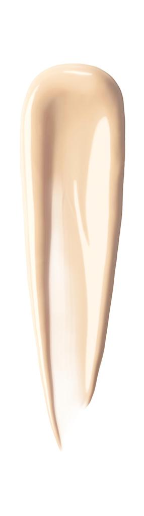 Shu uemura Unlimited Care Shine Serum Foundation 35 мл 584 [Официальный]