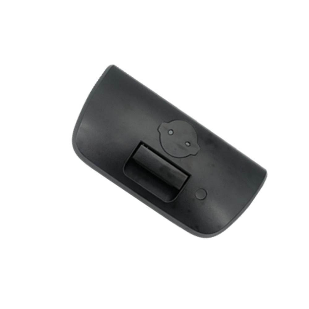 Задняя ручка багажника с отверстием для ключа для Nissan Frontier 90606-9Z400 90606-8Z400