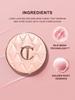 Charlotte Tilbury 1C Fair Pillow Talk Cushion 5 г Улучшающая сияние база