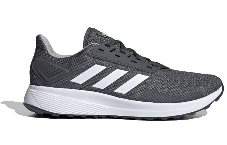 adidas Duramo 9 'Серый' EG3004