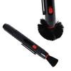 Lens Cleaning Kit 7 in 1 Camera Cleaner Kit Professional Air Blower Cloth Pen Tissue for Canon Nikon Sony DSLR