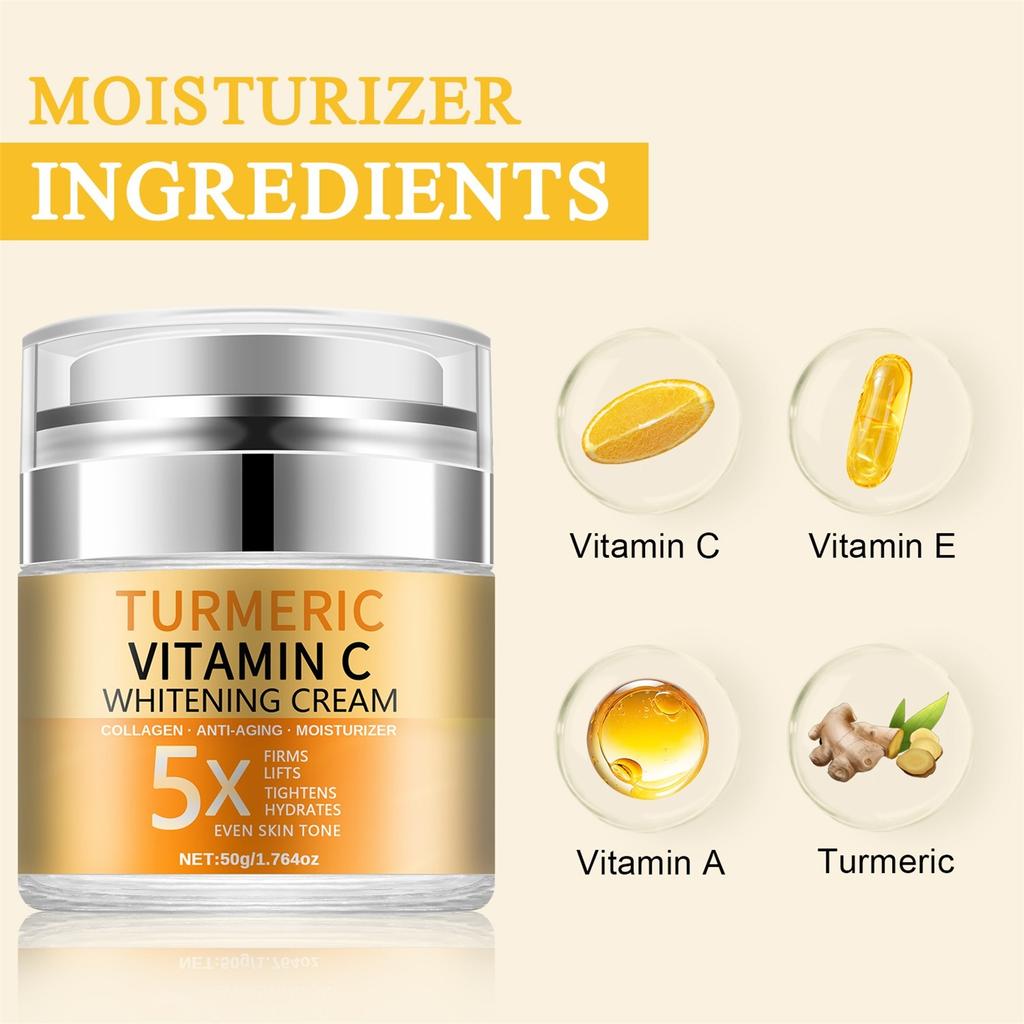 Увлажняющий коллагеновый крем для осветления тела, увлажняющий крем для шеи, подтягивающий крем для шеи с двойным подбородком и обвисанием кожи на шее