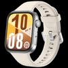 Huawei Умные часы WATCH FIT 4 (Китайская версия)
