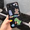 Чехол для телефона с рисунком Сердце Любви для пары Для Xiaomi Redmi 9C Чехол Мягкий на ощупь Силиконовая Крышка Для Xiaomi Redmi 9C NFC 9 C Задняя крышка Capas
