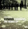 12inch Record HIPNOSIS - Carrousel: The Remix EP PT026 Perfect.Toy Rec 2006 Germany Dance & Electronica Used