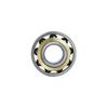 Harbin Angular Contact Ball Bearings 7011-7016 AC Series