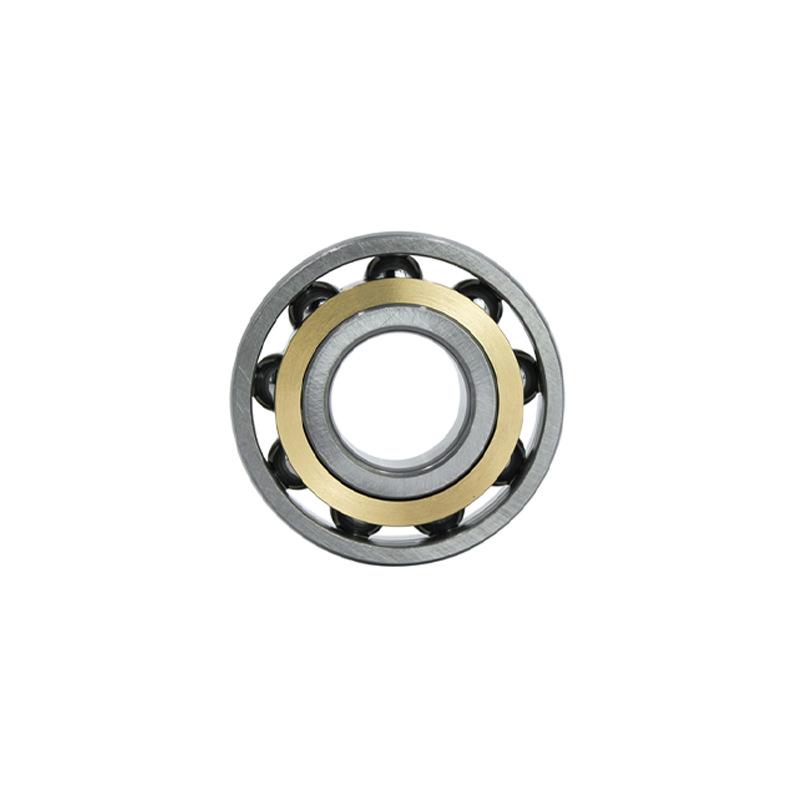 Harbin Angular Contact Ball Bearings 7011-7016 AC Series