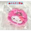 Б/у SHINee KEY Boxiri Kitty Кошелек Брелок MD Новый Нераспечатанный