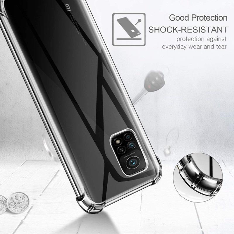 Realme C75C75XC71C67C65C63C61C55C53C5 6 7 8 9 10 11 12 13 14 Pro Plus 14T14X12X11XC11C12C15C17C20C21C33C35 Note 50 60 60X Narzo 20 Прозрачный чехол