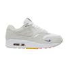 Nike Air Max 1 Pom Pom Polka Dots (Women's)