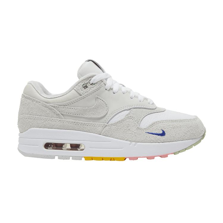 Nike Air Max 1 Pom Pom Polka Dots (Women's)