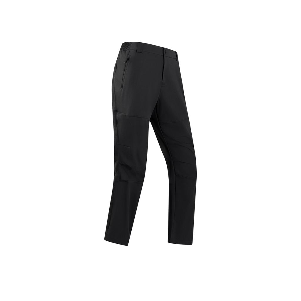 Under Armour Повседневные брюки мужские 15433257
