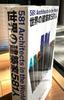 [USED] 581 Architects the World World Architects Illustrated Building Dictionary