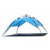 Tri-polar TP2302 Quick-Open 3-4 Person Camping Tent