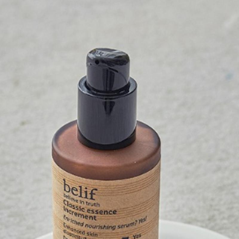 Belif Classic Essence Increment 50ml