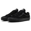 Vans OG Style 36 LX x WTAPS 'Черный' Унисекс VN000SF5GW6