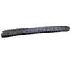 Brand New Car Engine Timing Chain 12645237 for Saab B207 & Vauxhall Opel