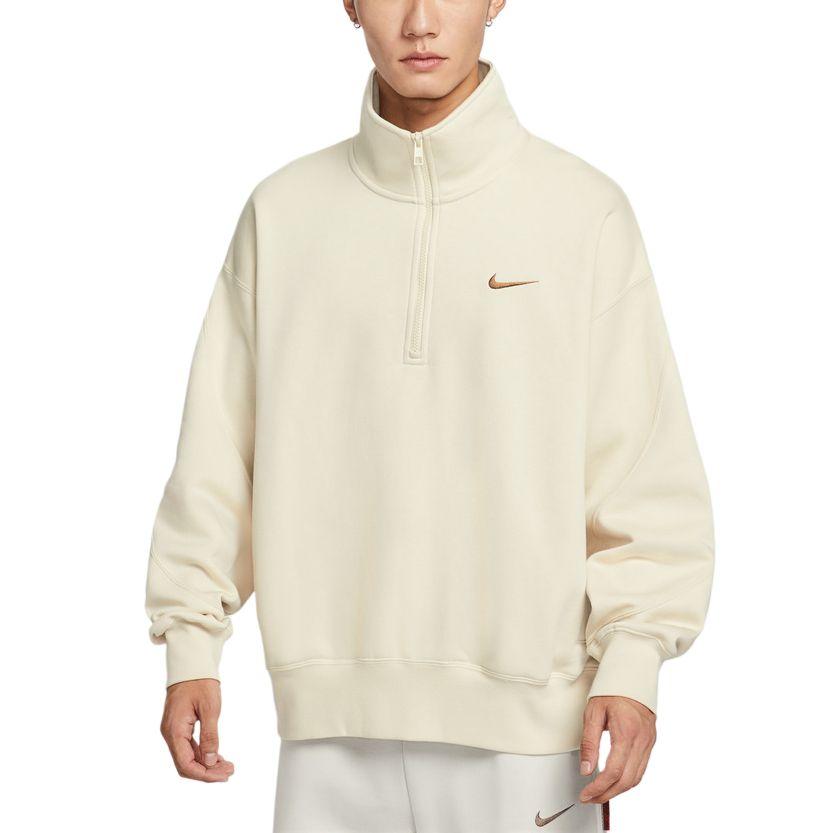 Новая мужская толстовка Nike NSW EWS BB FLC IO7828-229