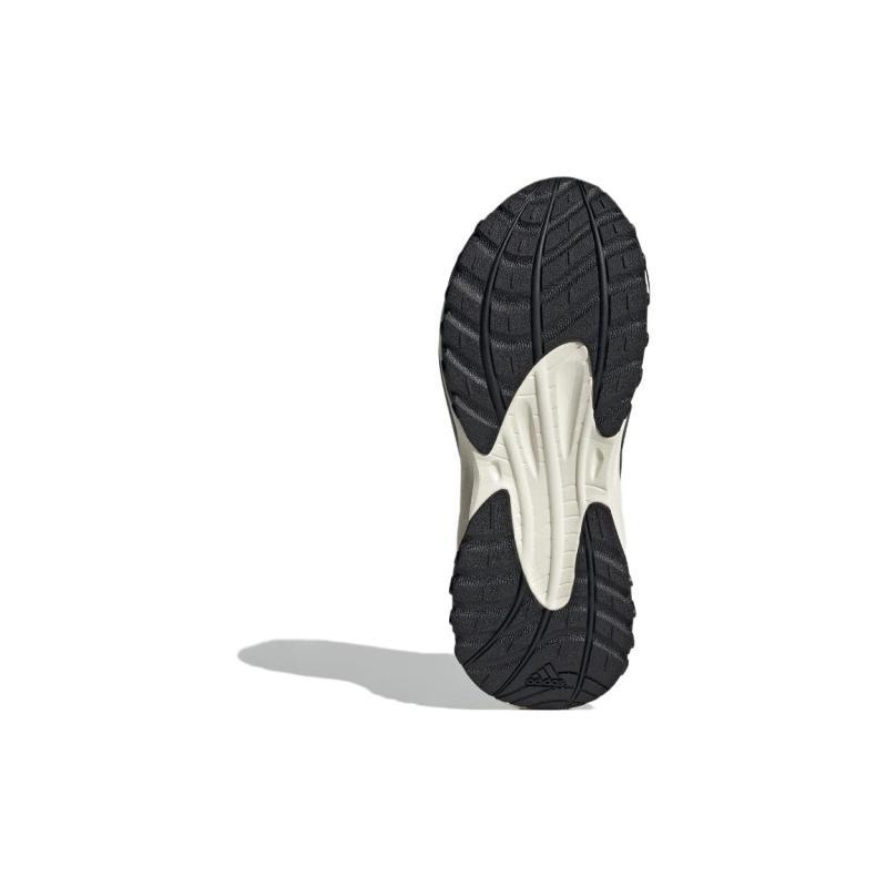 adidas Женские кроссовки Maxxwavy 'Core Black Beige' ID0982