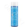 Hydrabio Essence Lotion 200ml