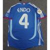 Retro Football Jerseys C Ronaldo Zinedine Zidane Paolo Maldini Edgar Davids Miroslav Klose National Team Short Sleeve Sports