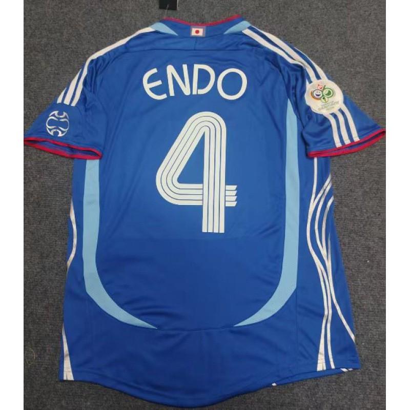 Retro Football Jerseys C Ronaldo Zinedine Zidane Paolo Maldini Edgar Davids Miroslav Klose National Team Short Sleeve Sports