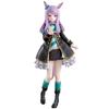 Ichiban Kuji Uma Musume 11th Edition A Prize Mejiro McQueen Figure
