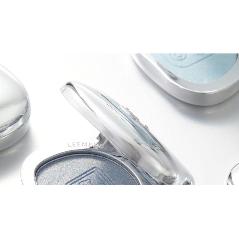 LEEMEMBER - Осветляющая пудра серии Dreamcore - 6 цветов