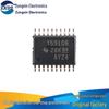 TLC59108IPWR TSSOP-20 8-битный I2C драйвер светодиодов с постоянным током