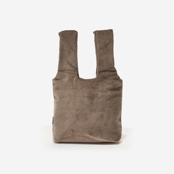 Velvet Mini Bucket Bag, FS3BCD6316F-1020087003