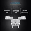 DJI Matrice 4 Series Drone Searchlight AL1 (CN version)