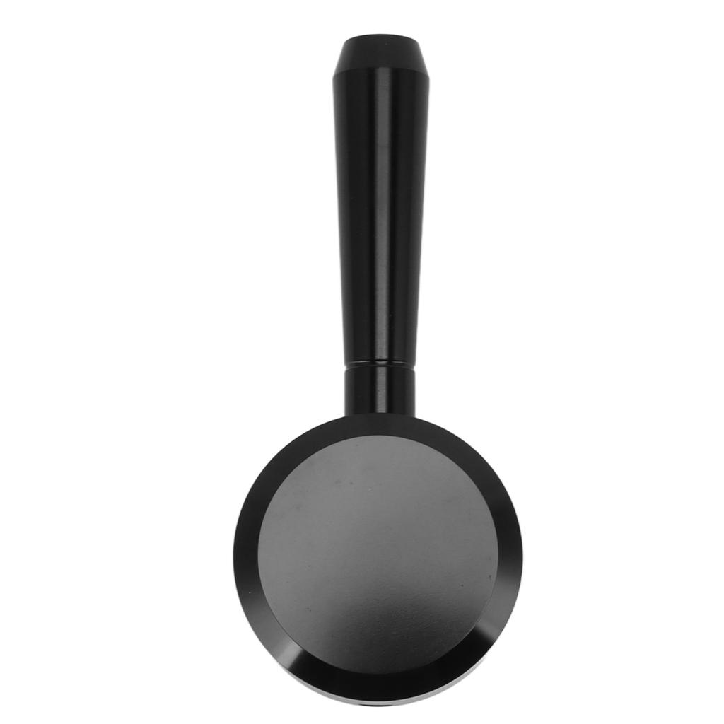 Steam Handle for Coffee Machine Aluminum Alloy Control Handle for Breville Sage 870/875/876 Models