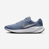 Nike Revolution 7, FB2207, 1010109462, популярная корейская обувь