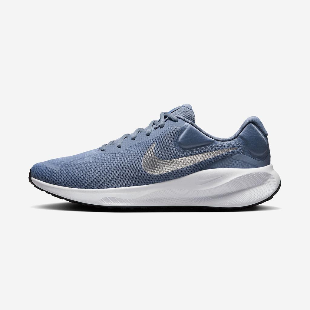 Nike Nike Revolution 7, FB2207, 1010109462, популярная корейская обувь