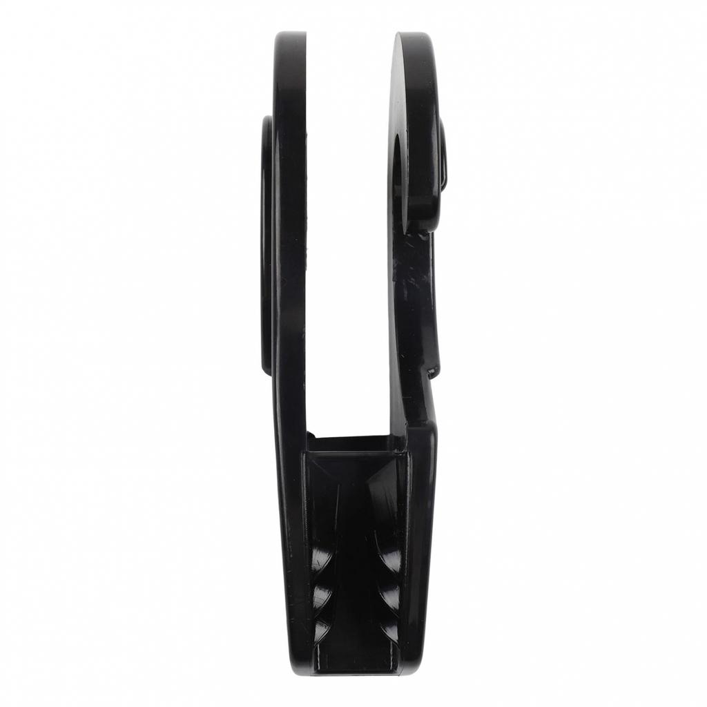 Аксессуары для кабелей Крючок для крыла Быстро регулируемый крючок Угловые пазы для бокового ввода