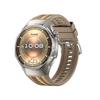 Huawei Умные часы WATCH GT 6 Pro (Китайская версия)