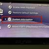 Ламинированный ЖК-экран IPS LCD для Sony PSP3000 PSP 3000. не подходит для материнской платы 07g с ЖК-экраном Toshiba