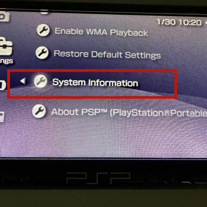 Ламинированный ЖК-экран IPS LCD для Sony PSP3000 PSP 3000. не подходит для материнской платы 07g с ЖК-экраном Toshiba