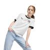 Puma Childrens/Kids 2025 Egyptian Away Shirt