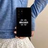 Чехол для телефона группы B-Bohse O-Onkelz для Samsung S 24 Fe 25 Ultra Plus 20 Lite 21 30 22 23 24 22 Ultra 5G Fundas