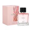 Ajmal Neea Eau De Parfum Цветочные духи 100 мл для повседневной одежды для женщин.