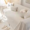 Waterproof Sofa Cover Cloth Four Seasons Universal Nordic Ins Sofa Towel Full Covered Sofa Cover Anti-Scratching