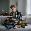 Плед с тематикой рыбалки Мягкий плед для дивана в гостиной Уютные фланелевые пледы для мальчиков Детей Идеальный подарок для декора дома