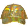 Fiestas Guirca Unisex Adult 80s Visor Cap