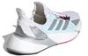 Adidas Wmns X9000L4 'White Sky Tint' Women's FW8405