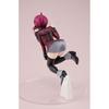 GGG (Gundam Girls Generation) Mobile Suit Gundam SEED FREEDOM Lunamaria Hawke Complete Figure