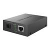 TP-LINK TL-FC311A-3 Gigabit Fiber Optic Media Converter (CN version)
