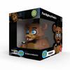 Officially Licensed Tubbz Cosplay Duck Box Five Nights At Freddy's